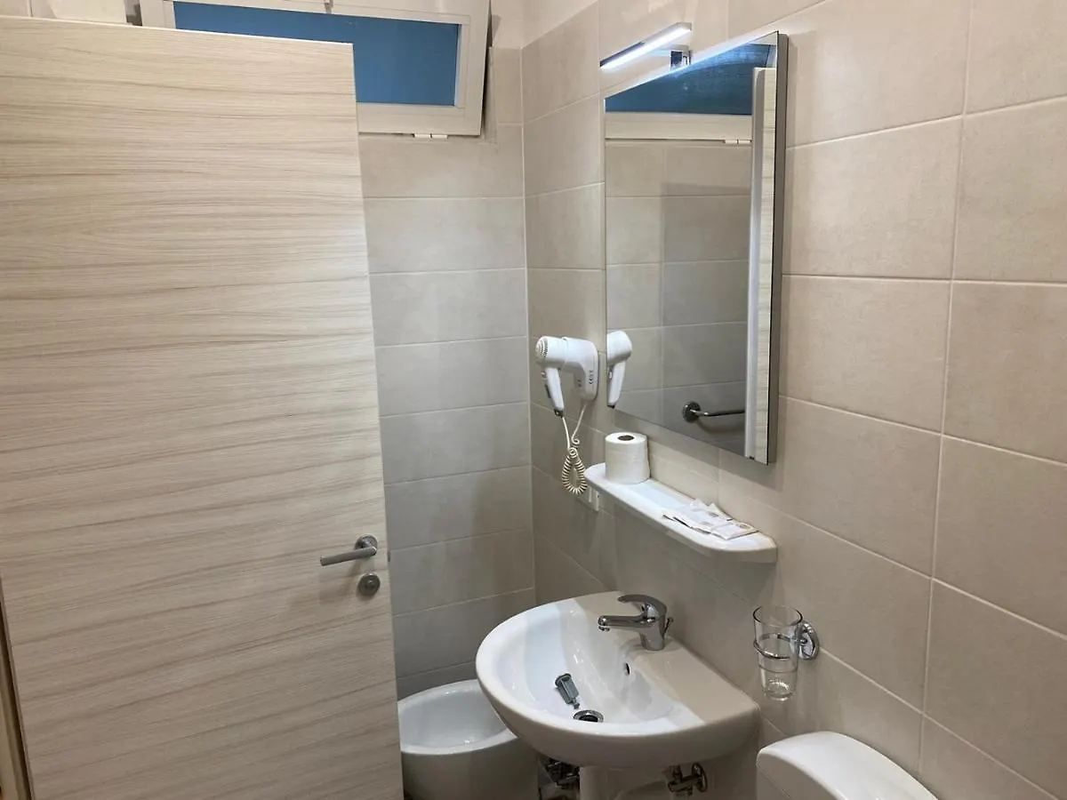 New Apartment Diana Ovest 비비오네