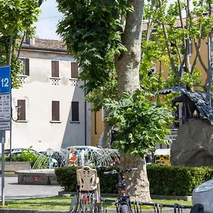 Lapiccolina , Desenzano del Garda Italien
