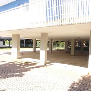 Sabrina - Apartment