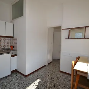 Gasparotto Apartment